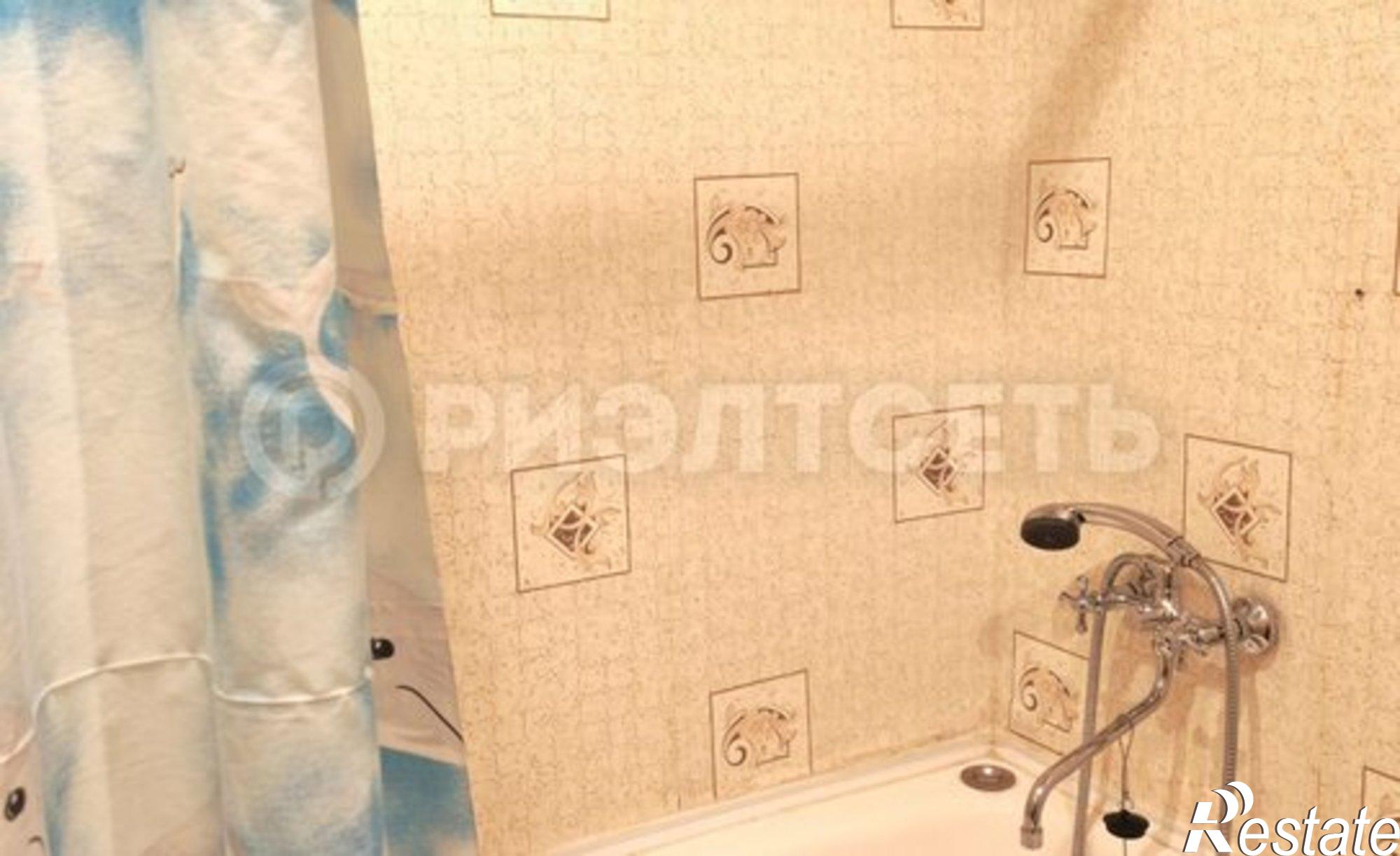 Купить квартиру за 3 700 000 рублей на проспект Ленина, 13