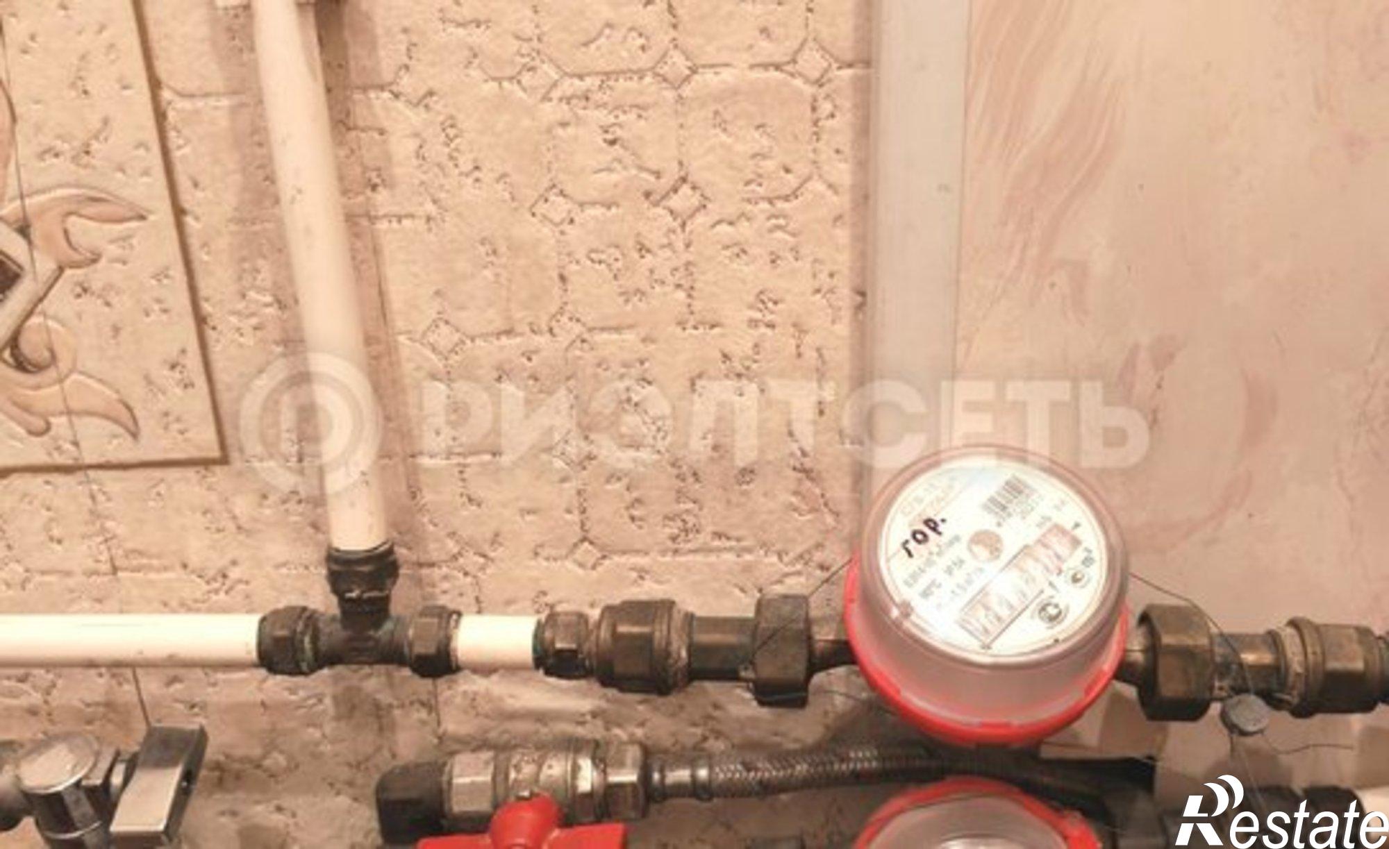 Купить квартиру за 3 700 000 рублей на проспект Ленина, 13