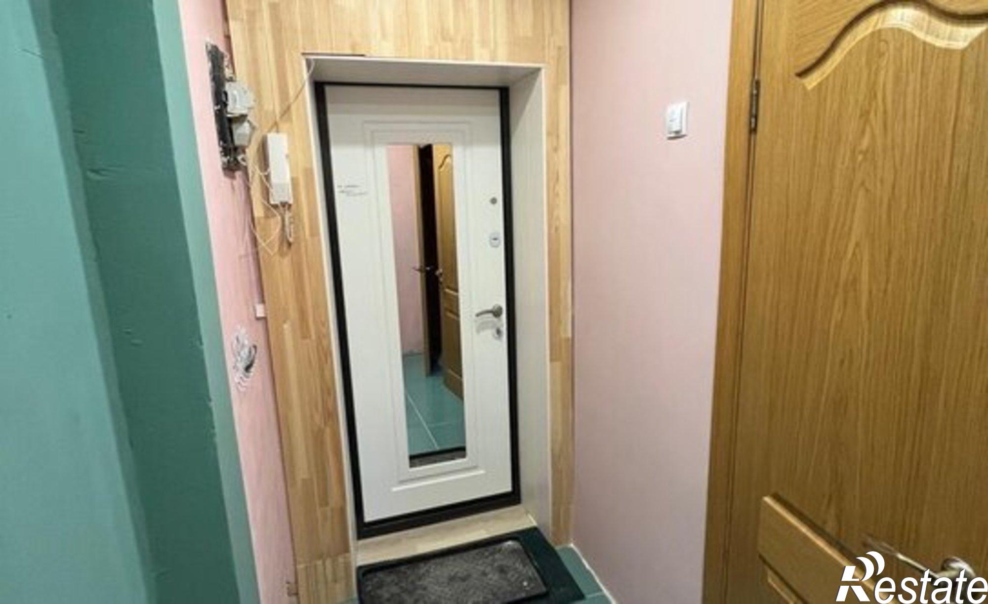 Купить квартиру за 3 850 000 рублей на ул Карла Либкнехта, 31