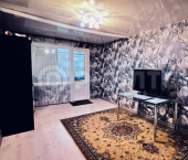 1-комн, 31кв м, этаж 4/5 Кольский пр-кт, 171