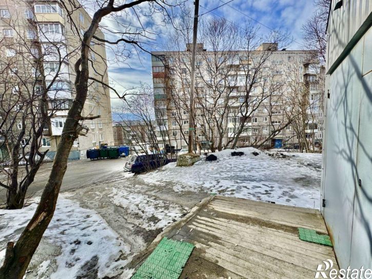 Гараж/парковка ул Ломоносова, 10 1,  д. 10 1,  к. 1