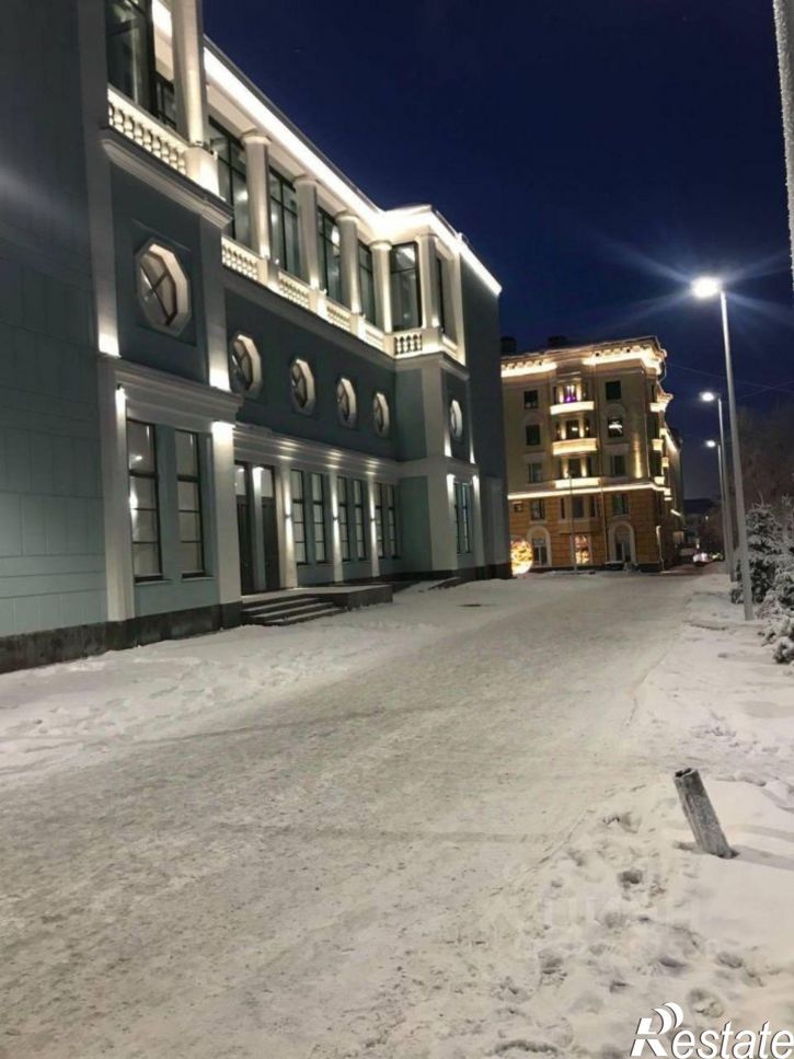 2-комн квартира улица Коминтерна, 15,  д. 15