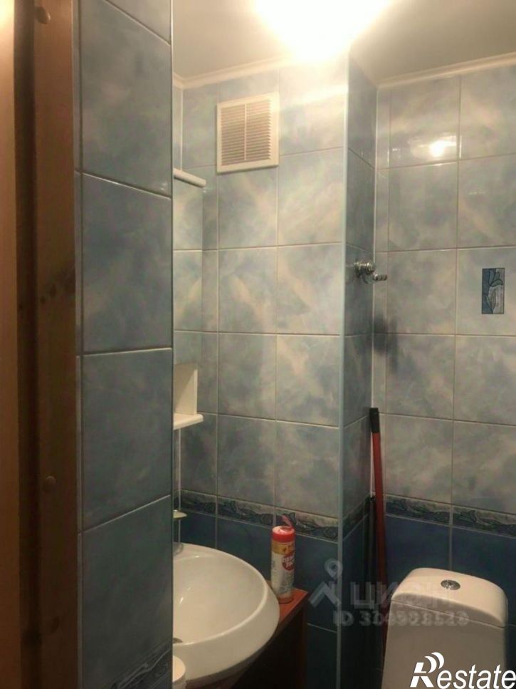 Офис улица Старостина, 11 к1,  д. 11 к1