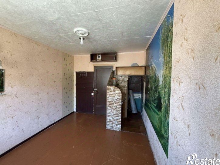 Комната улица Подстаницкого, 18,  д. 18