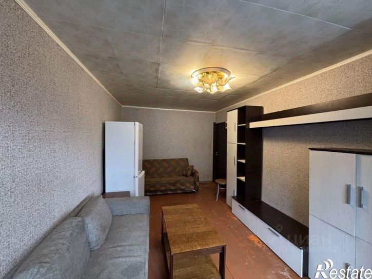 Комната ул Ломоносова, 17 1,  д. 17 1,  к. 1