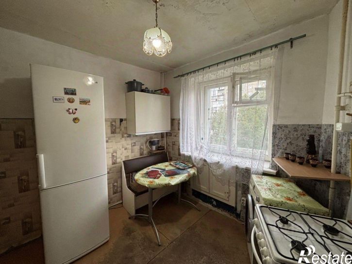 Комната ул Ломоносова, 17 1,  д. 17 1,  к. 1