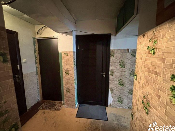 Комната ул Ломоносова, 17 1,  д. 17 1,  к. 1