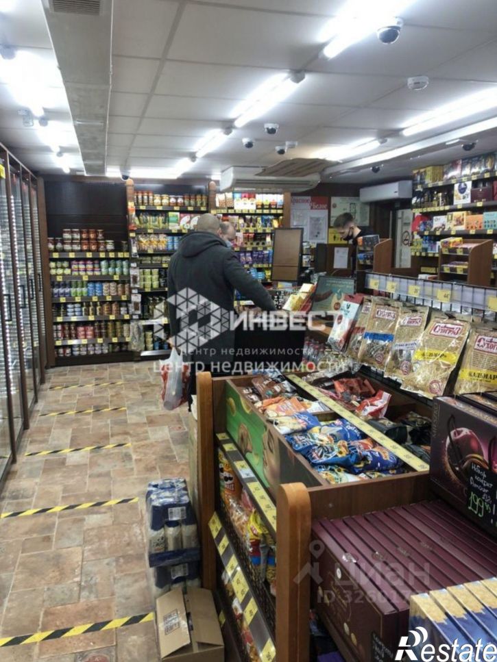 Отдельное здание ул Зеленая, 4,  д. 4