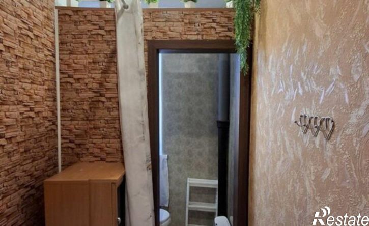 1-комн квартира проспект Ленина, 65,  д. 65