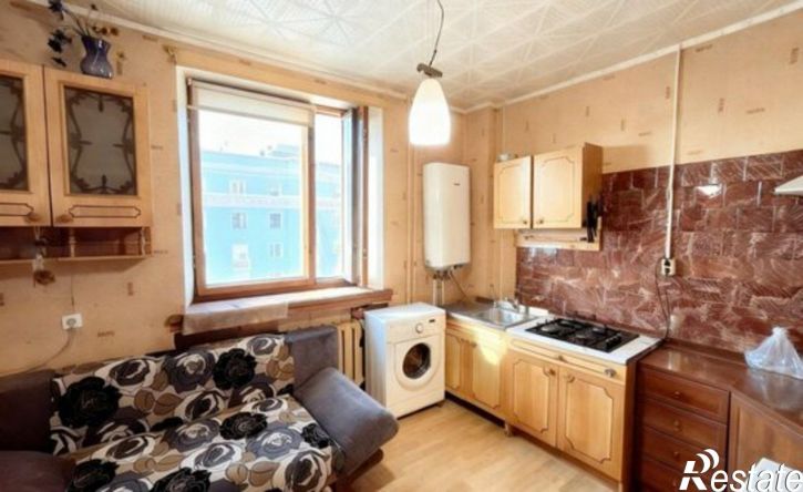 1-комн квартира проспект Ленина, 65,  д. 65