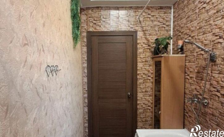 1-комн квартира проспект Ленина, 65,  д. 65