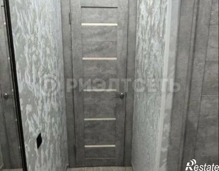 1-комн квартира улица Карла Маркса, 23/51,  д. 23/51