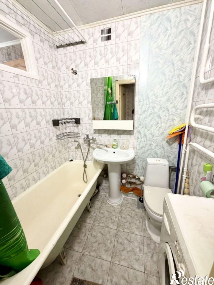 1-комн квартира улица Гагарина, 49,  д. 49