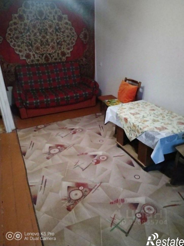1-комн квартира Кольский проспект, 133,  д. 133