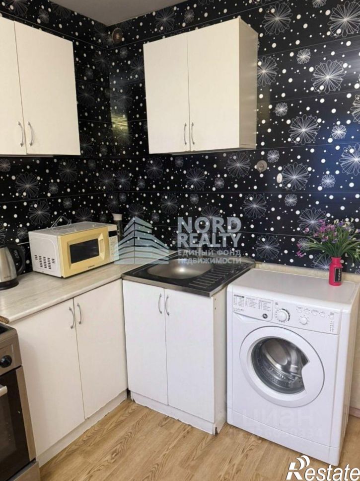 1-комн квартира ул Аскольдовцев, 13,  д. 13