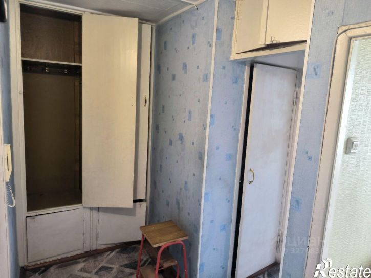1-комн квартира Кольский проспект, 170,  д. 170