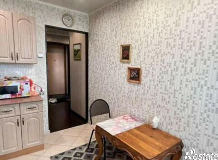 2-комн квартира улица Гагарина, 45,  д. 45