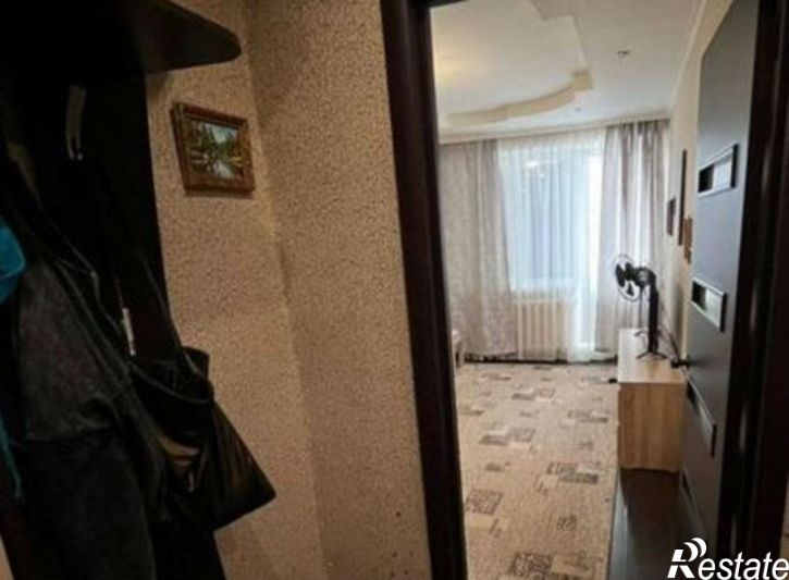 2-комн квартира улица Гагарина, 45,  д. 45