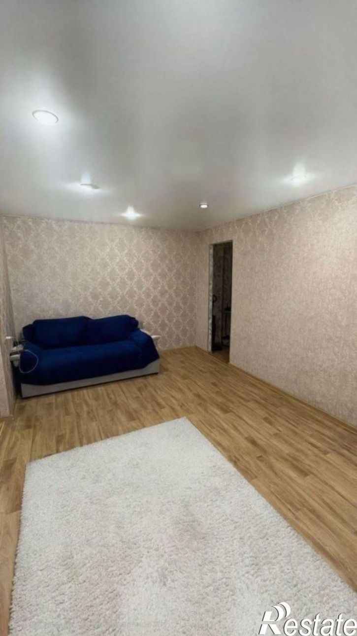 2-комн квартира улица Нахимова, 31,  д. 31