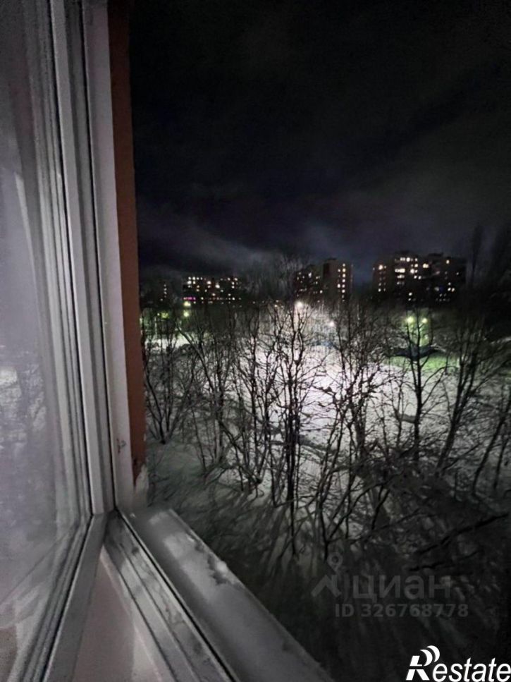 2-комн квартира ул Новое Плато, 19,  д. 19