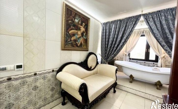 3-комн квартира проспект Ленина, 25,  д. 25