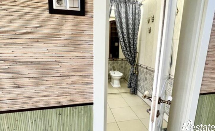 3-комн квартира проспект Ленина, 25,  д. 25
