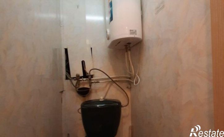 3-комн квартира Приморская улица, 11,  д. 11