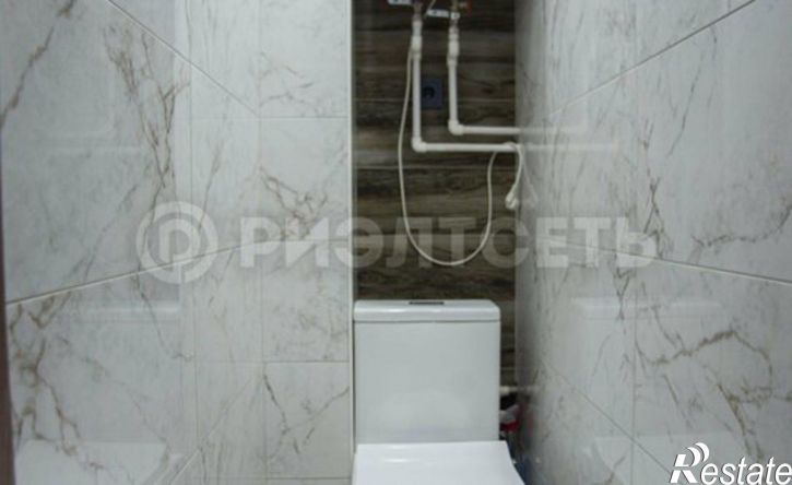 2-комн квартира улица Олега Кошевого, 24,  д. 24