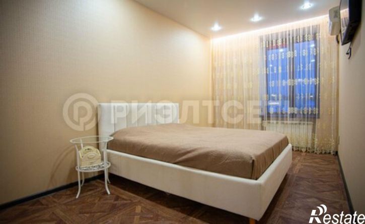 2-комн квартира ул Воровского, 11,  д. 11