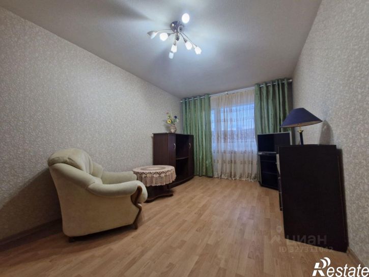 1-комн квартира Кольский проспект, 95,  д. 95