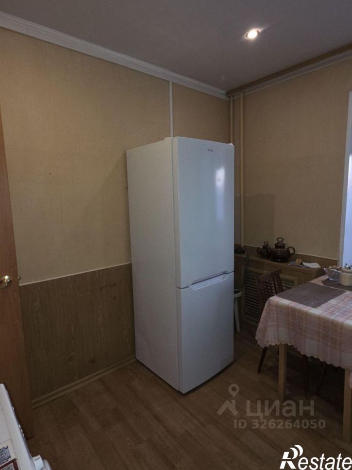 1-комн квартира ул Адмирала флота Лобова, 27 2,  д. 27 2,  к. 2