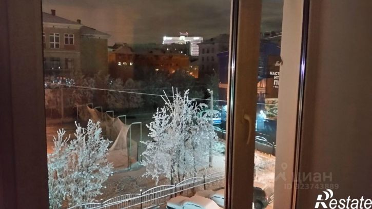 1-комн квартира ул Шмидта, 45А,  д. 45А