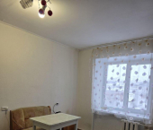 комната 80 кв м улица Зои Космодемьянской, 5