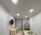комната 60 кв м Инженерная улица, 2