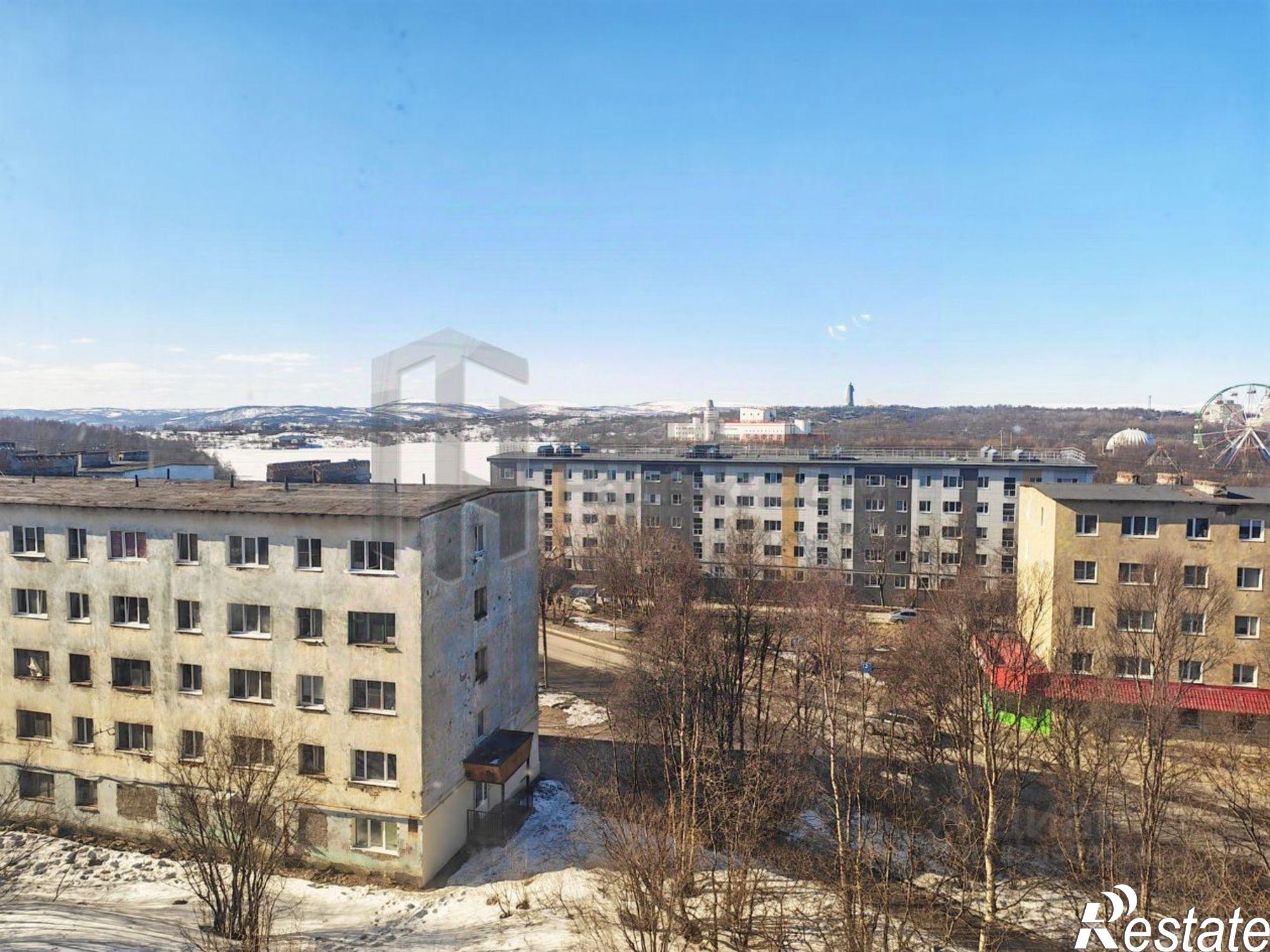 Купить комнату за 800 000 рублей на ул Юрия Гагарина, 5