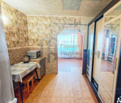 комната 100 кв м ул Юрия Гагарина, 5
