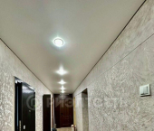 комната 9 кв м ул Капитана Буркова, 29