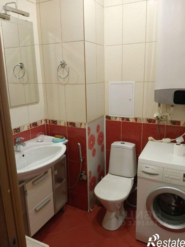 3-комн квартира проспект Ленина, 63,  д. 63