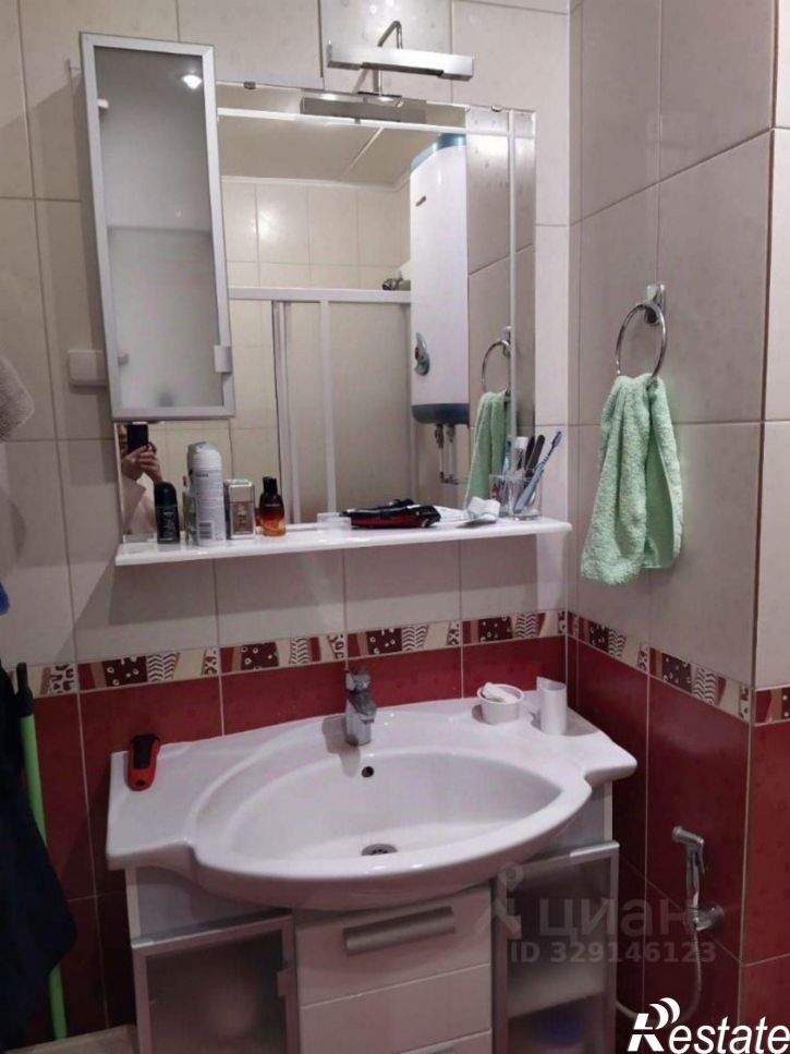 3-комн квартира проспект Ленина, 63,  д. 63