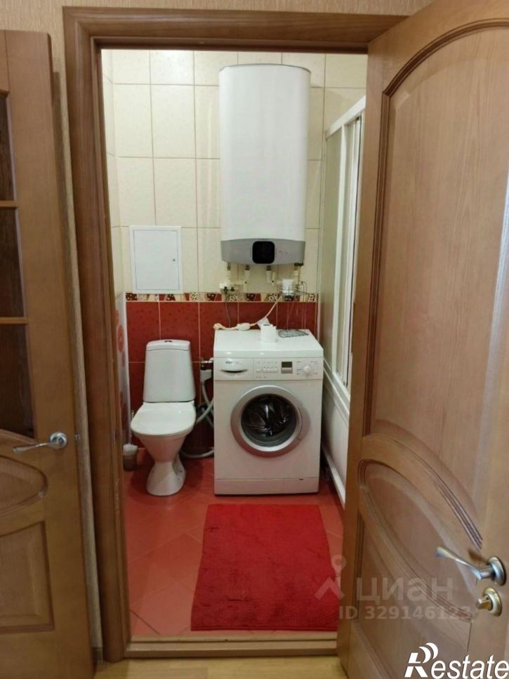 3-комн квартира проспект Ленина, 63,  д. 63