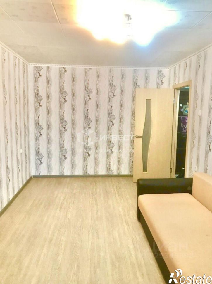 1-комн квартира ул Новое Плато, 20,  д. 20