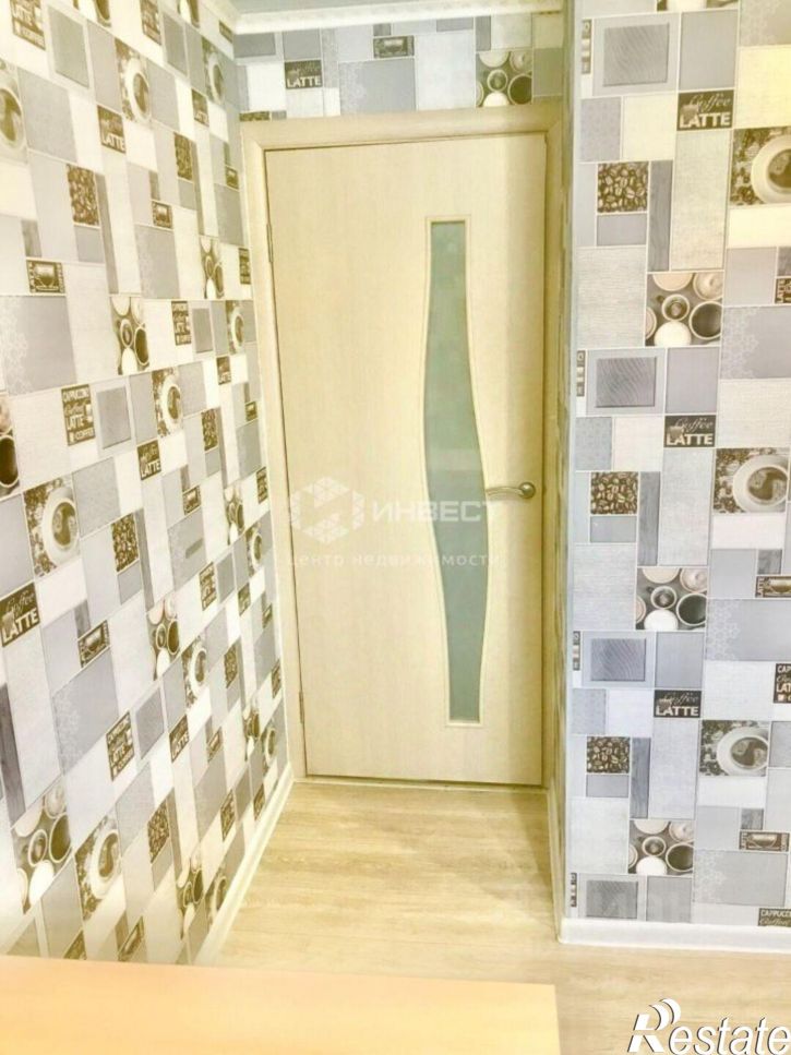 1-комн квартира ул Новое Плато, 20,  д. 20