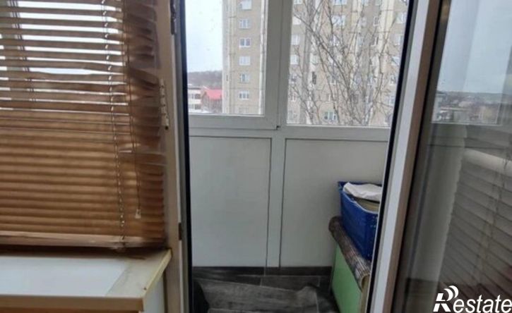 3-комн квартира ул Ломоносова, 6,  д. 6