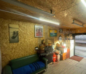 20 кв м улица Старостина, 12