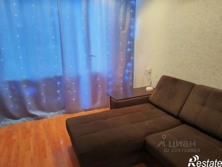 3-комн квартира улица Капитана Орликовой, 10,  д. 10