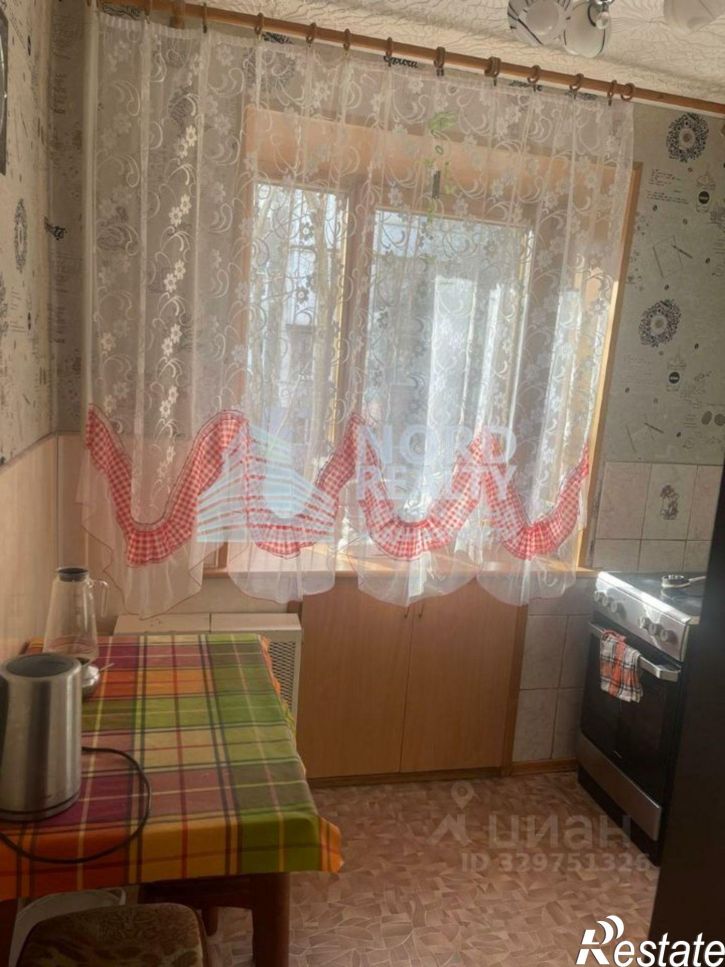 2-комн квартира ул Марата, 23,  д. 23