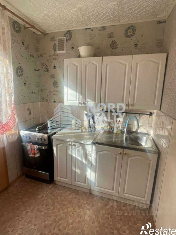 2-комн квартира ул Марата, 23,  д. 23