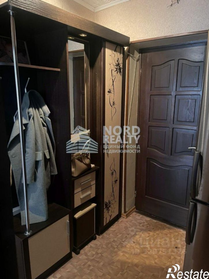 2-комн квартира ул Марата, 23,  д. 23