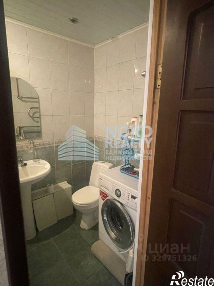2-комн квартира ул Марата, 23,  д. 23