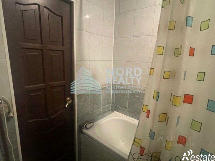 2-комн квартира ул Марата, 23,  д. 23